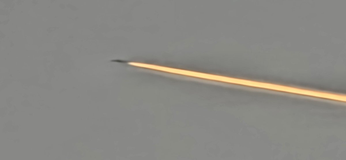 BtexFr's tweet photo. What is this? Plane? Central Texas https://t.co/OYTrfZTEaT