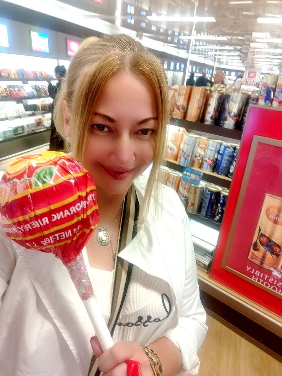 Eleonora Valentini | Periodista tweet media