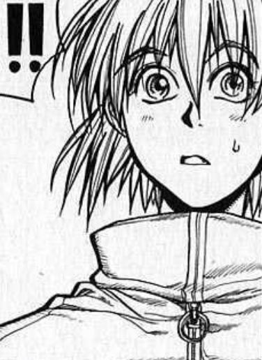 𝓢. 𝐕𝐢𝐜𝐭𝐨𝐫𝐢𝐚 tweet media