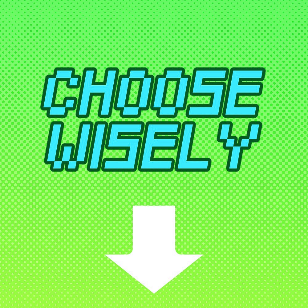 Andychull II OPEN COMMISSIONS II tweet media