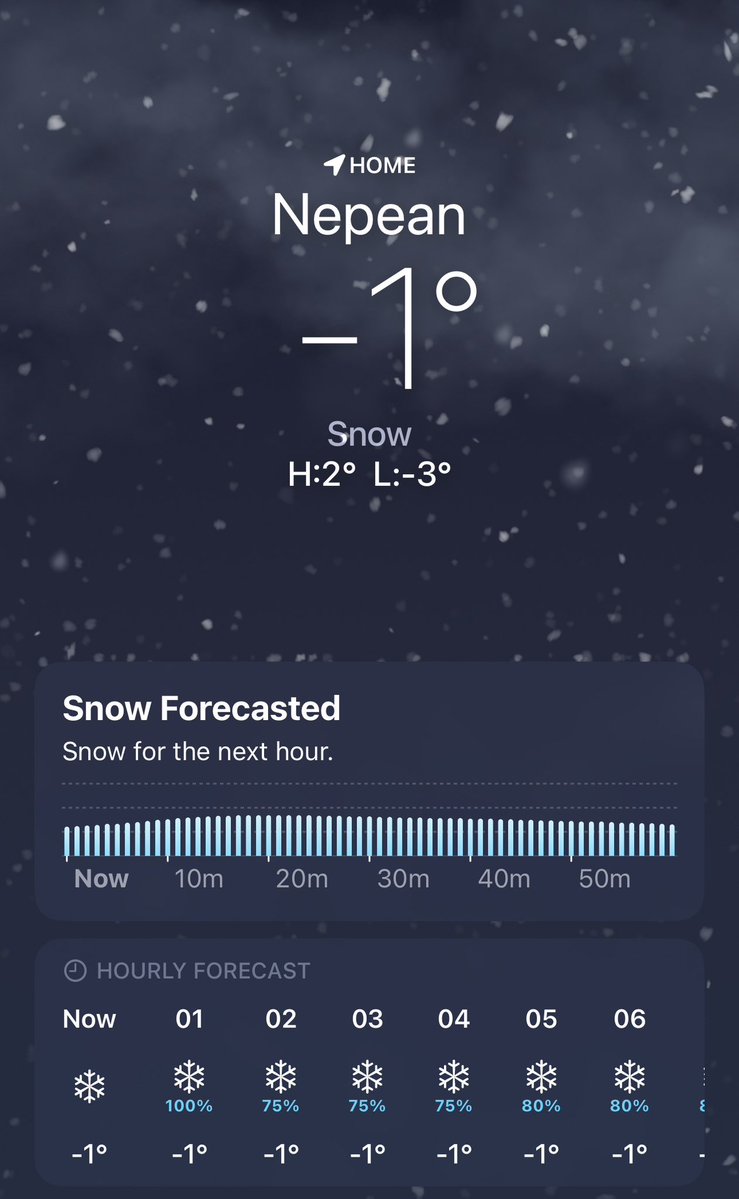 donatusedi's tweet image. L🥹L  #FalseSpring