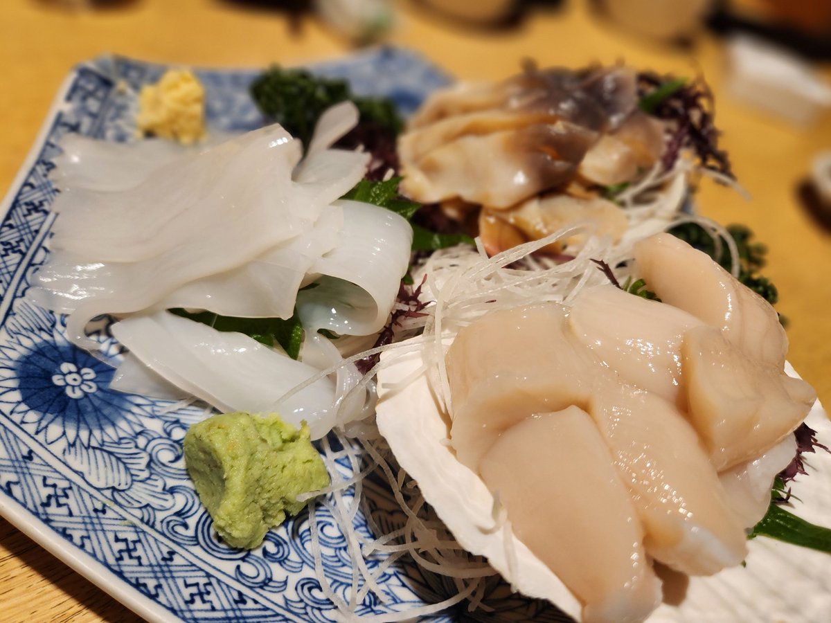 西ノ園達大／タツヒロ tweet media