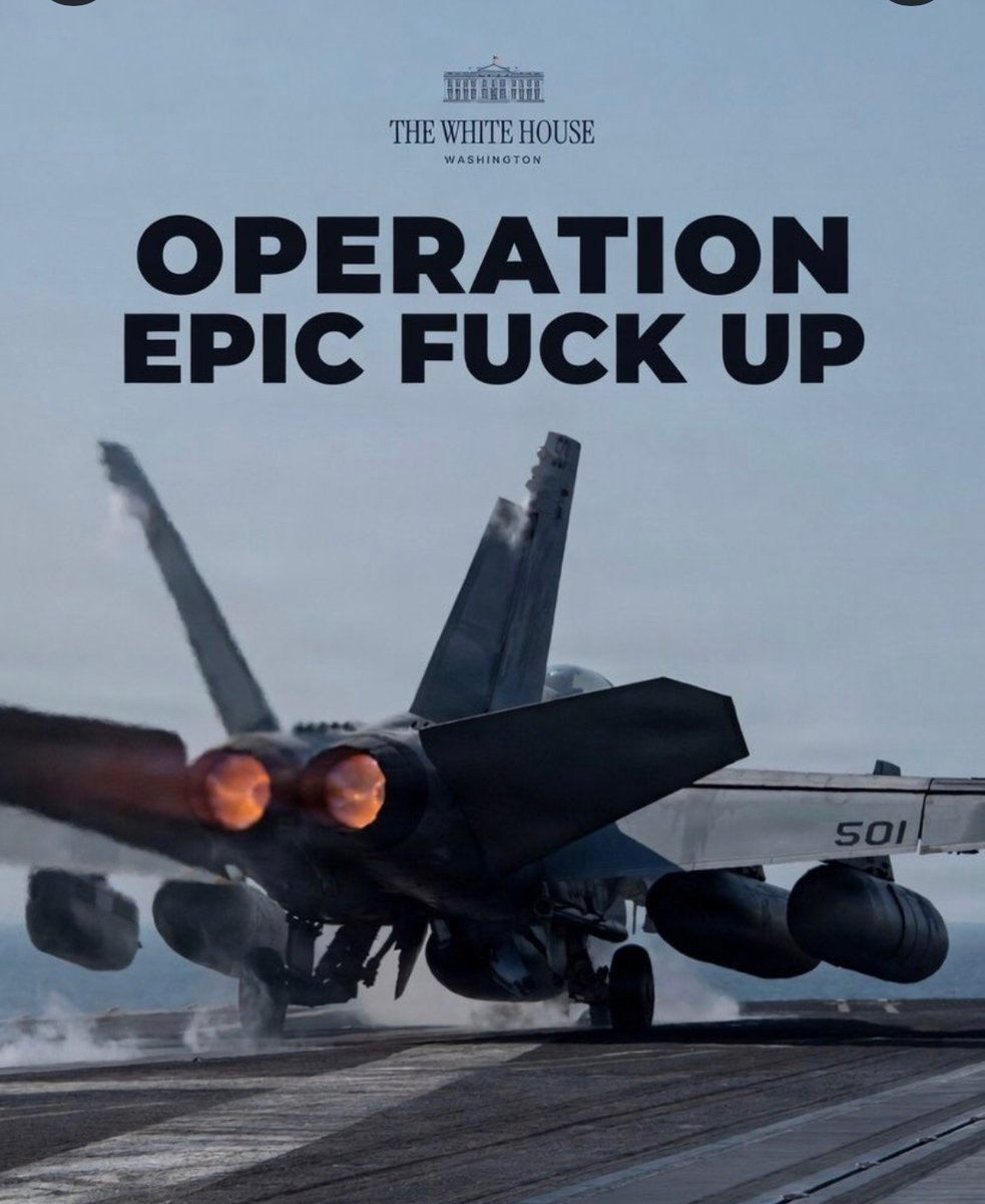 🇲🇽Marco Antonio tweet media