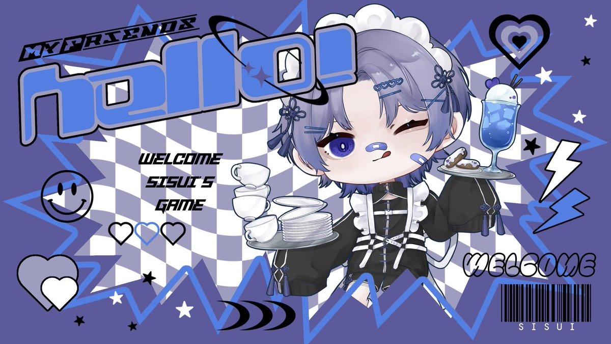 ぺたぺた🦙 tweet media