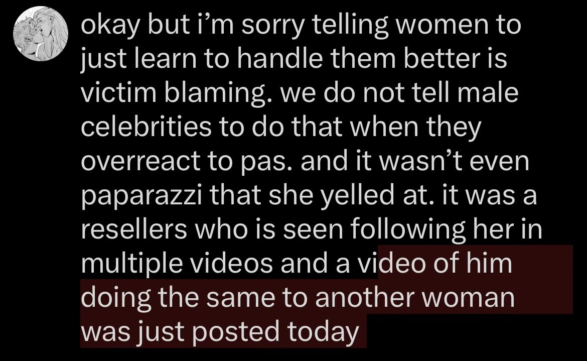 peter the butchwhore tweet media