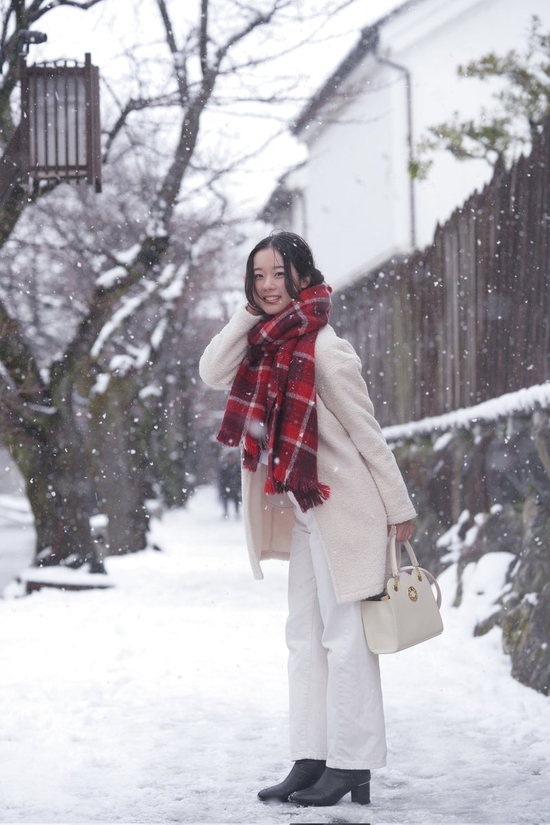 ボンドリオン tweet media