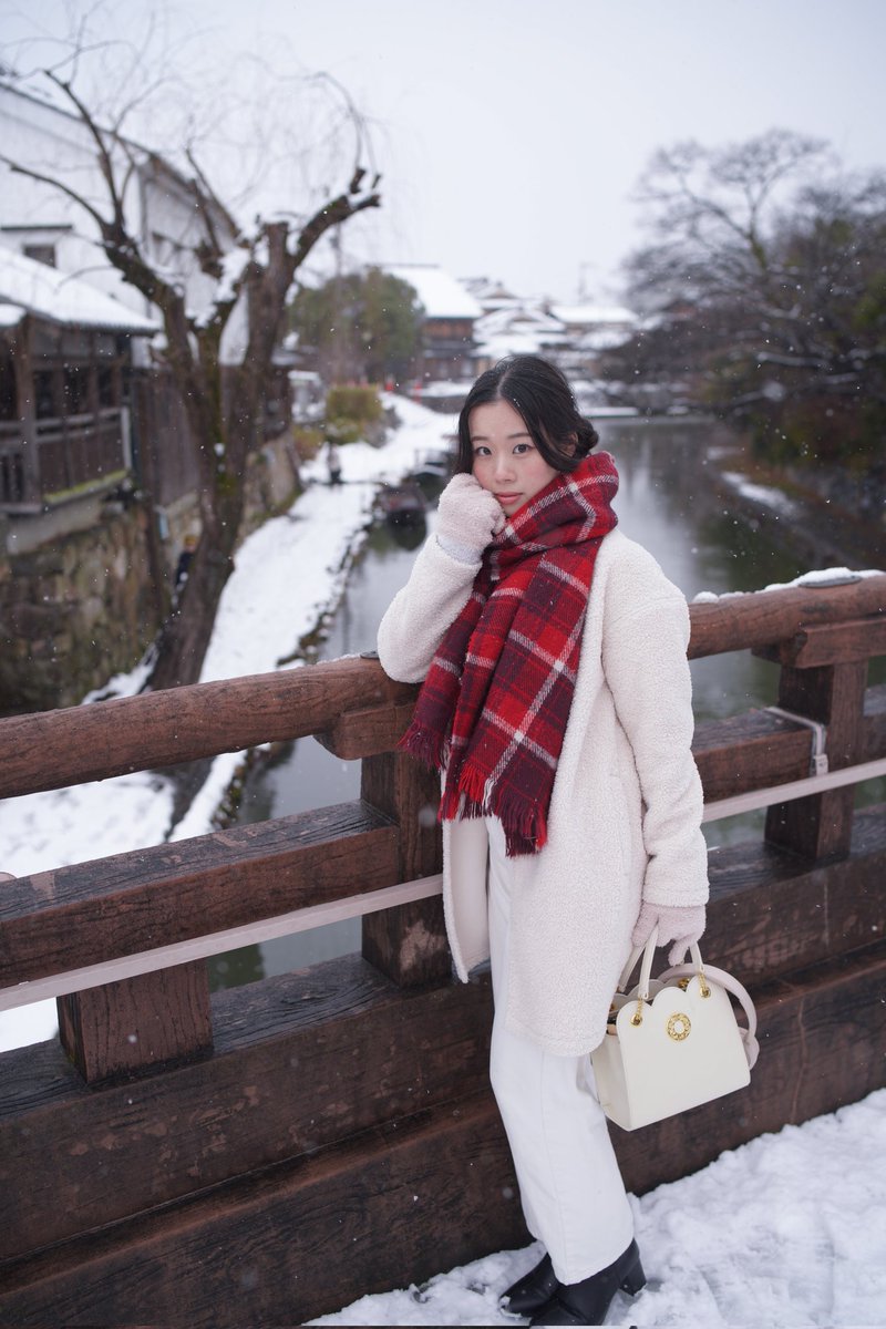 ボンドリオン tweet media