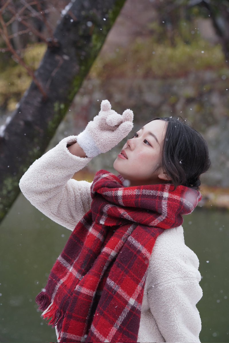 ボンドリオン tweet media