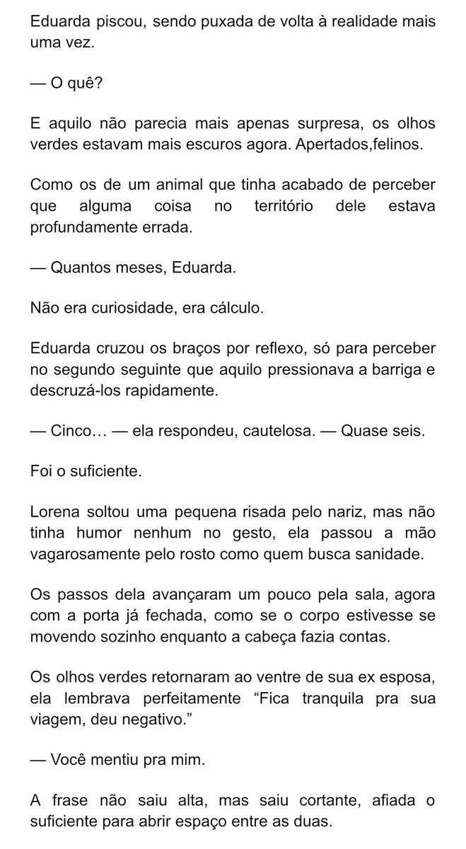 Catarina tweet media