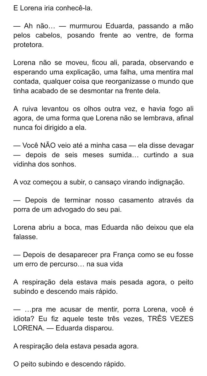Catarina tweet media