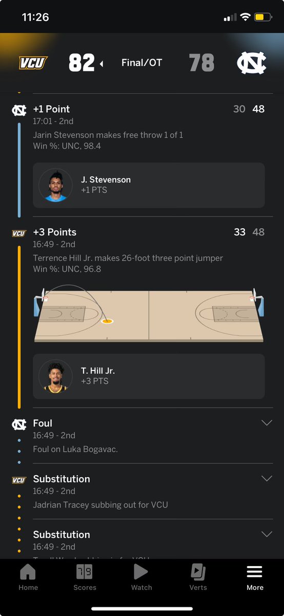 Luke Weber tweet media