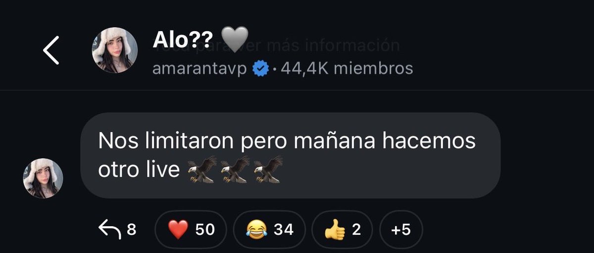 𝐾𝑒𝑦🏂 tweet media