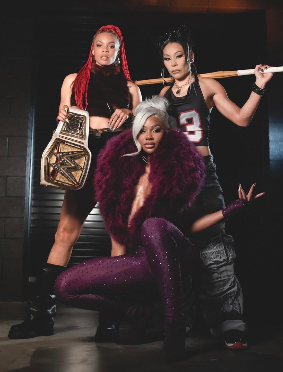 WrestlingWorldCC tweet media