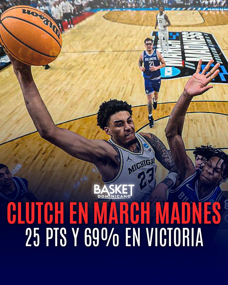 basketdominicano.com tweet media