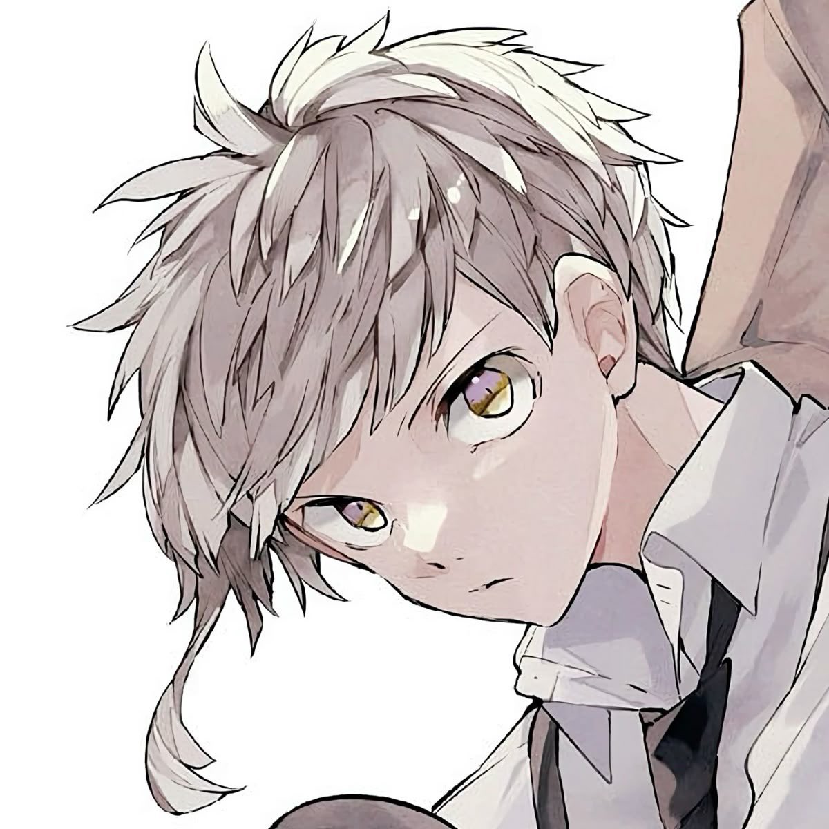 Amy!!🃏 tweet media