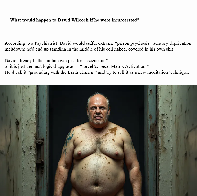 𝘖𝘴𝘪𝘳𝘪𝘴 𝘒𝘳𝘪𝘴𝘵𝘪𝘢𝘯𝘴𝘦𝘯 tweet media