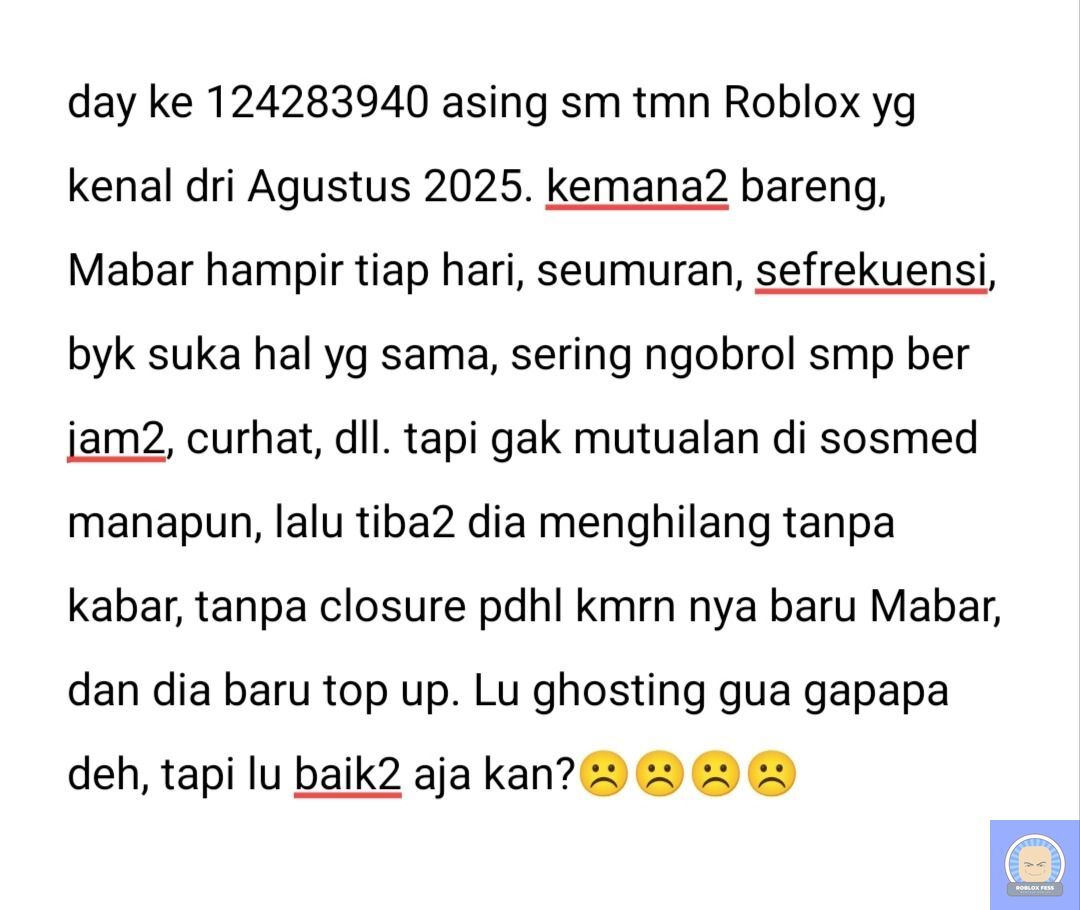 Roblox Fess tweet media