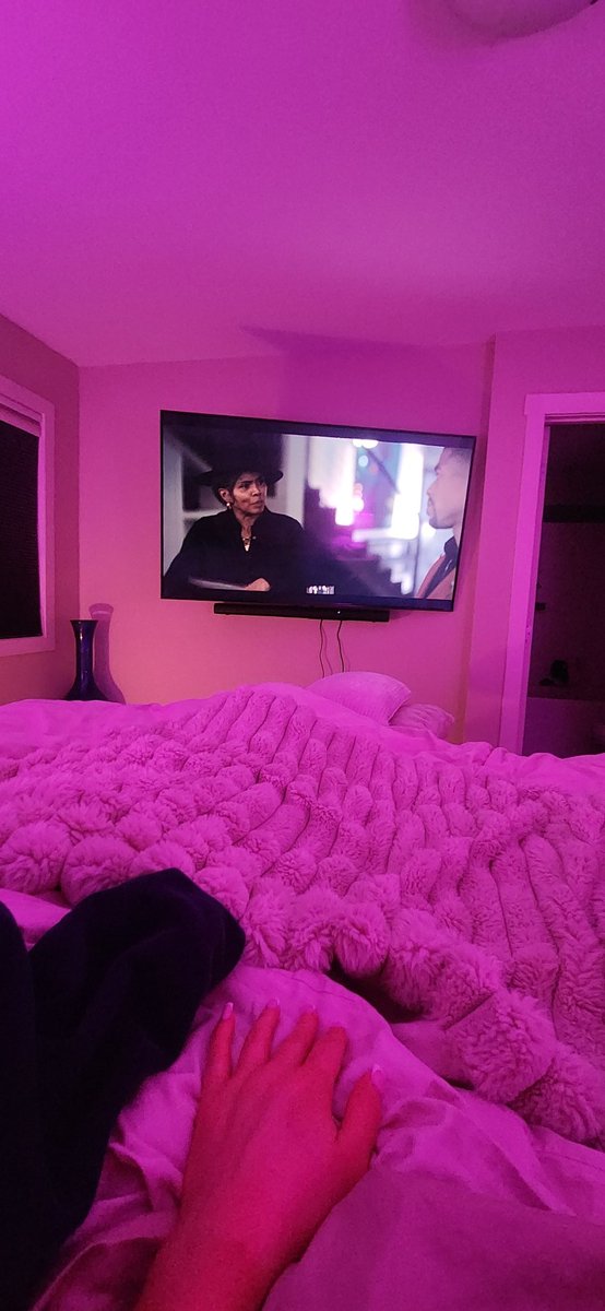 Bethany Baby tweet media