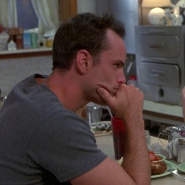 Walton Goggins Daily tweet media