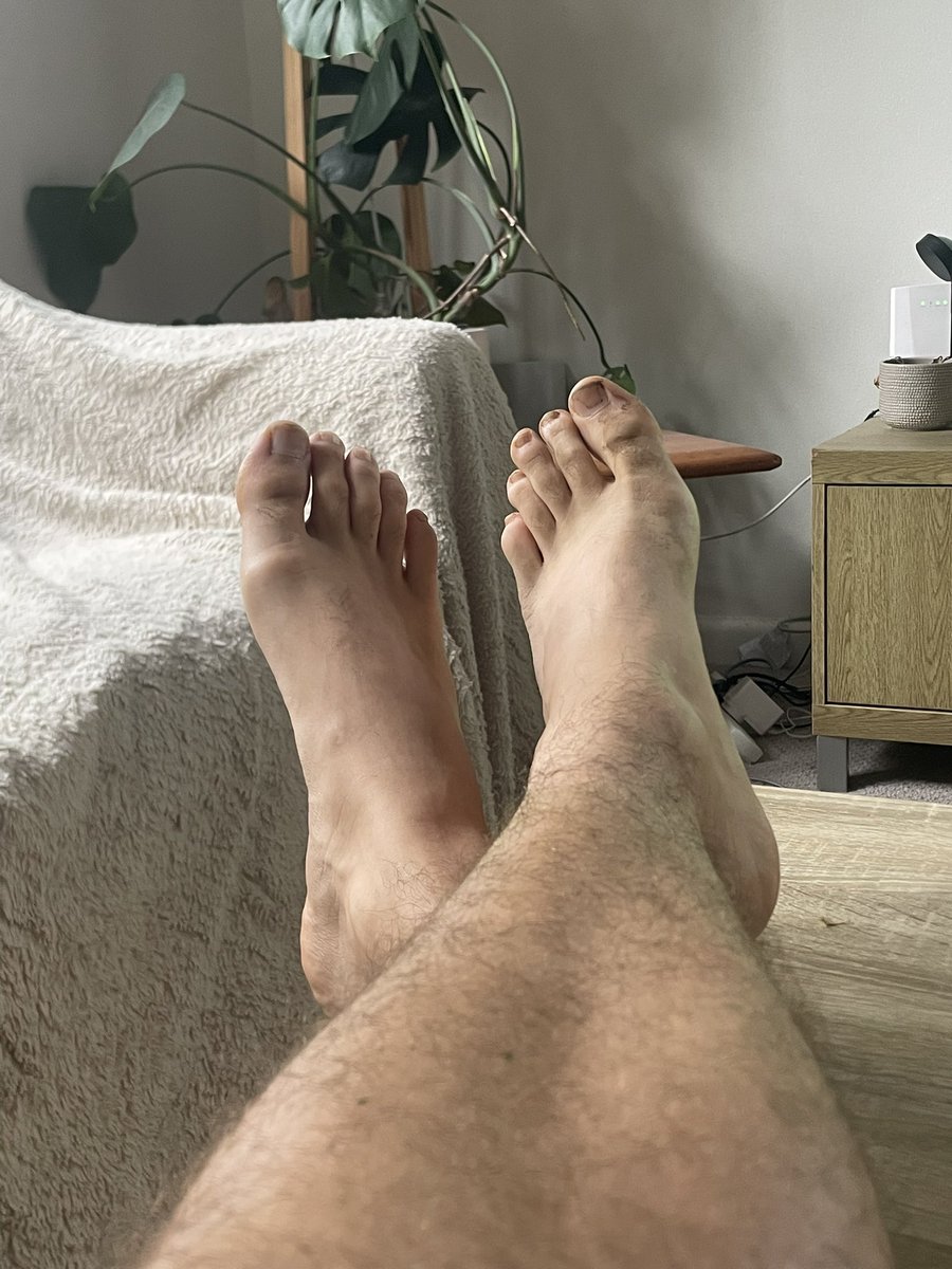 Real Alpha Jude tweet media