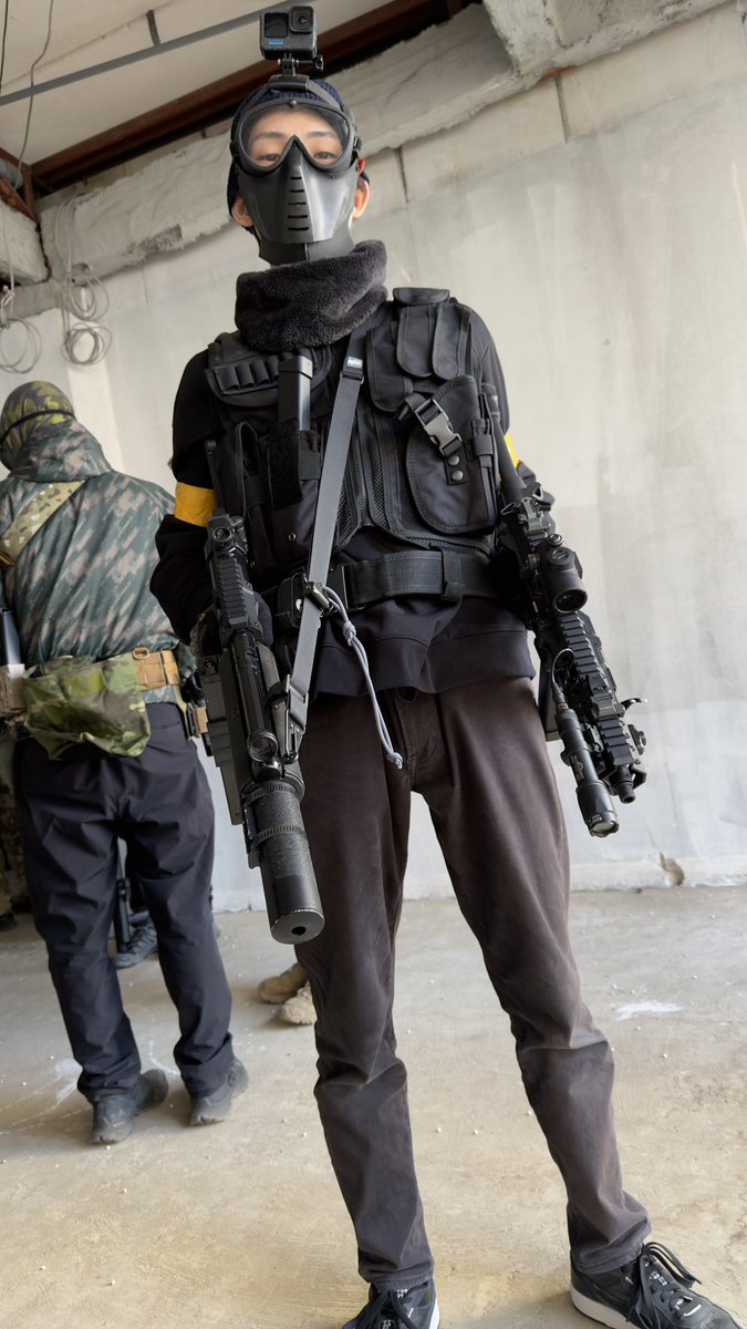 オスカー兼ジャストミートな鯖係長🐱☪ tweet media