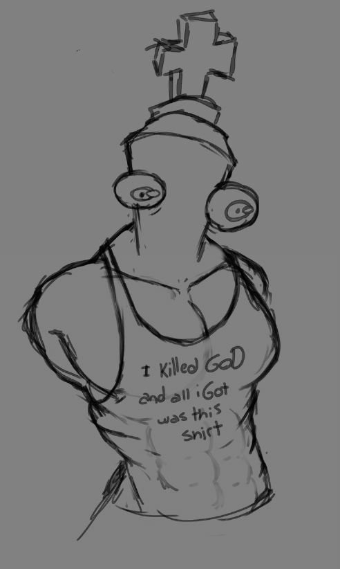 El Pana Deero tweet media