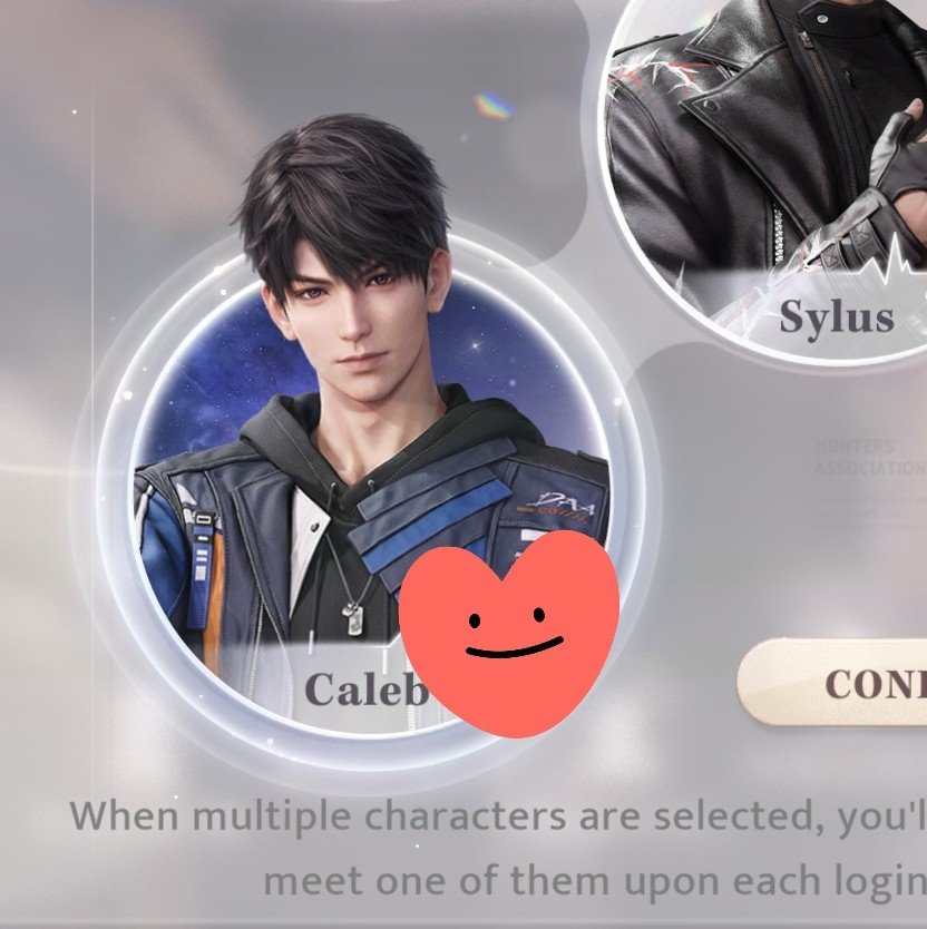 sasa ☾ tweet media