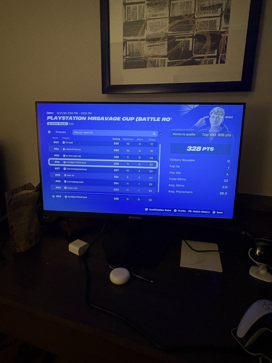 CombatProF3AR tweet media