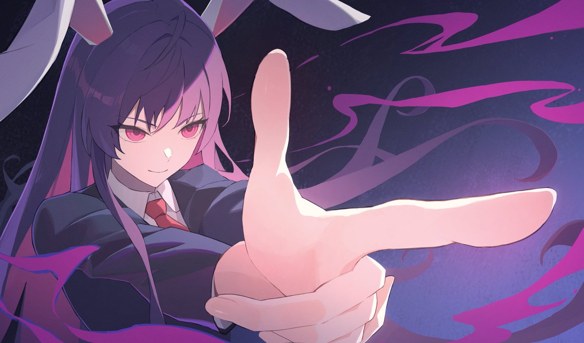 ぱーさん tweet media