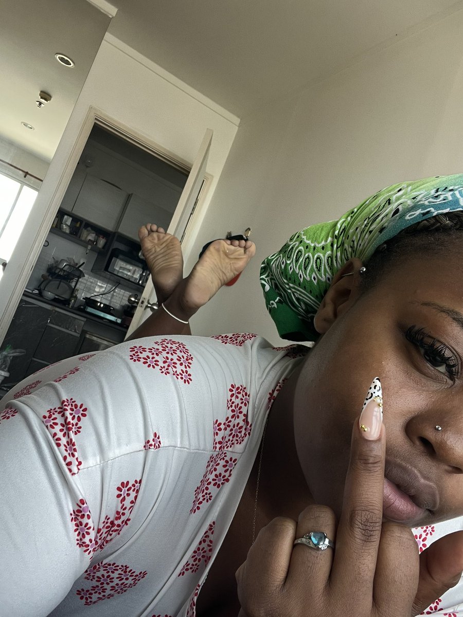 PATTAYA | Tha Goddess Reign tweet media