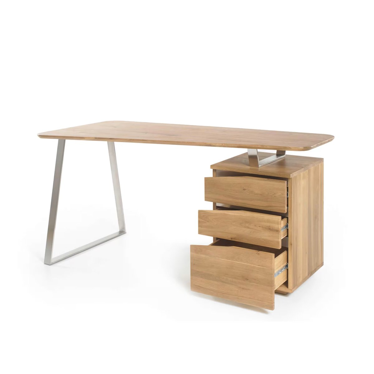 amrita rathi tweet media