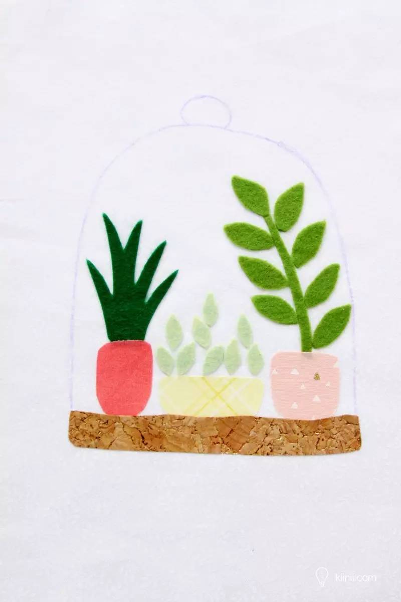 jamal bell tweet media