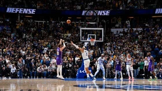 Barstool Sports tweet media