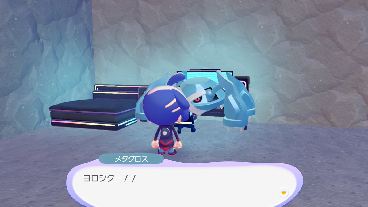 みずまる tweet media