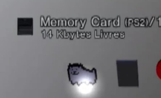 Daniel Del Angelo (📽️) #TADCEP8SPOILERS tweet media