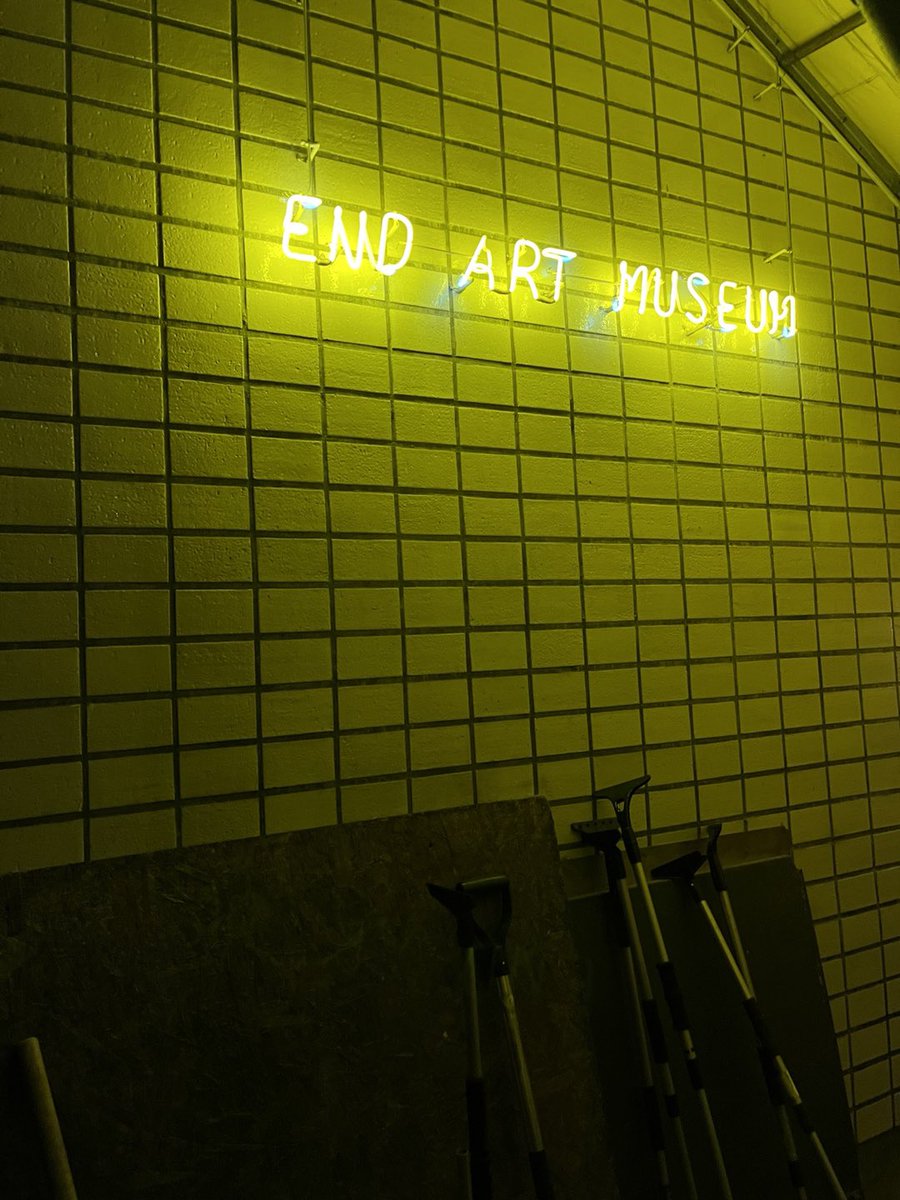 日本きっかけデパート tweet media