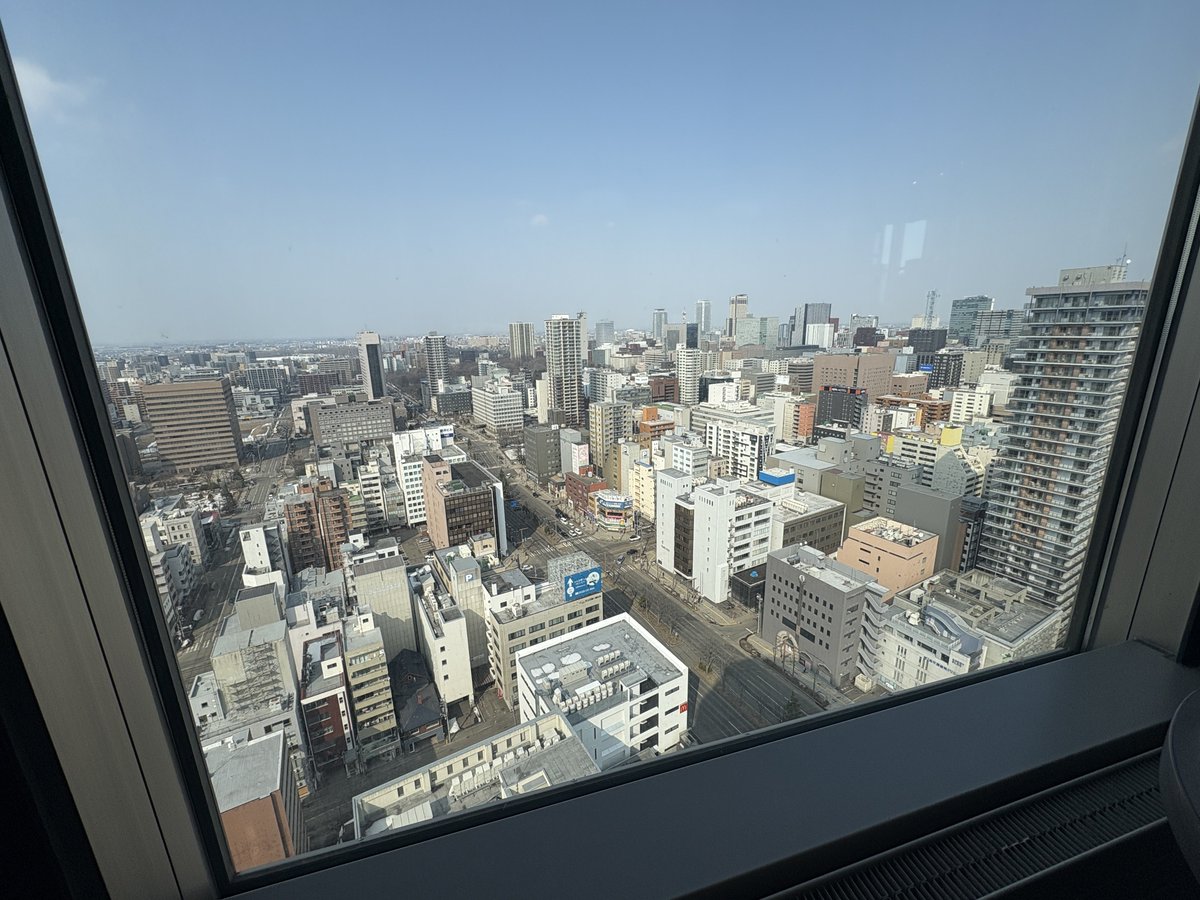 てらこ / teraco tweet media