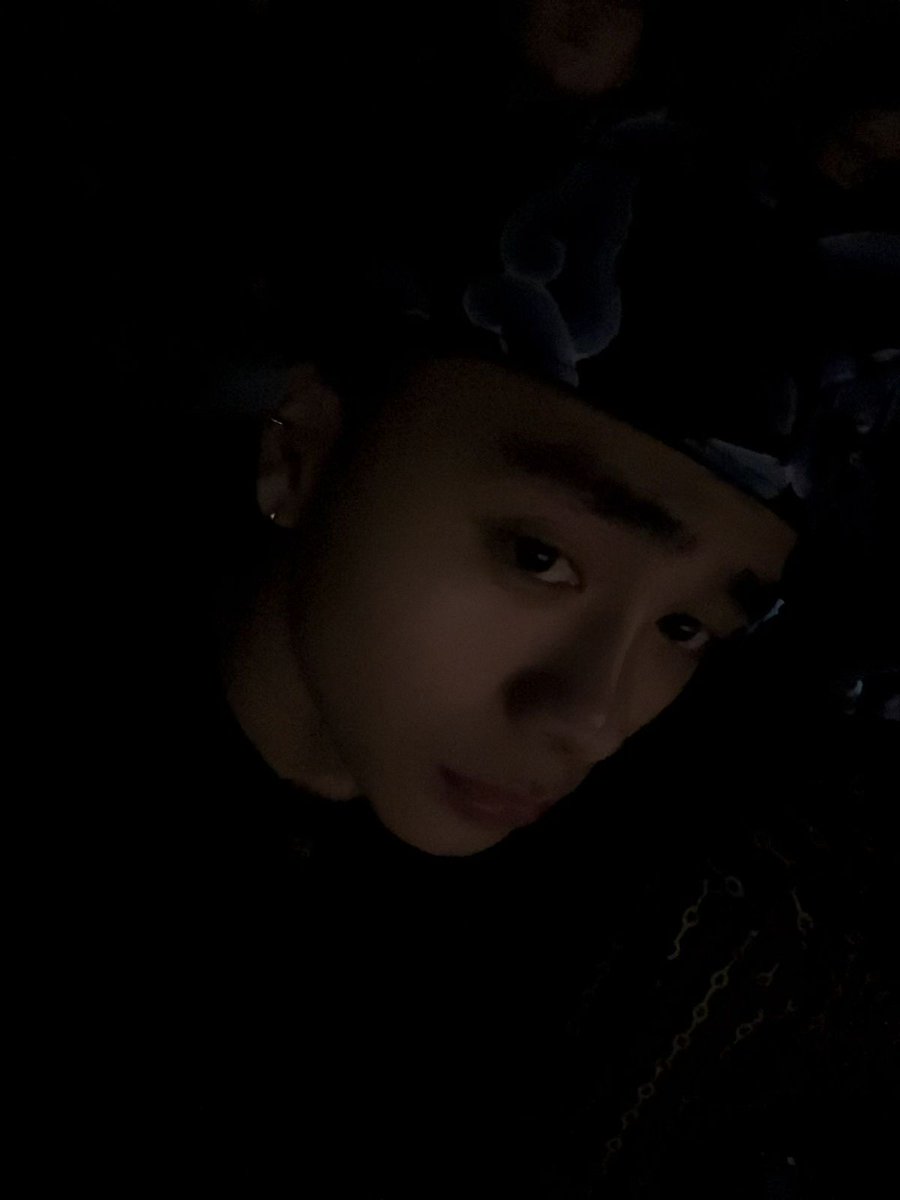 lee 🏴‍☠️ tweet media