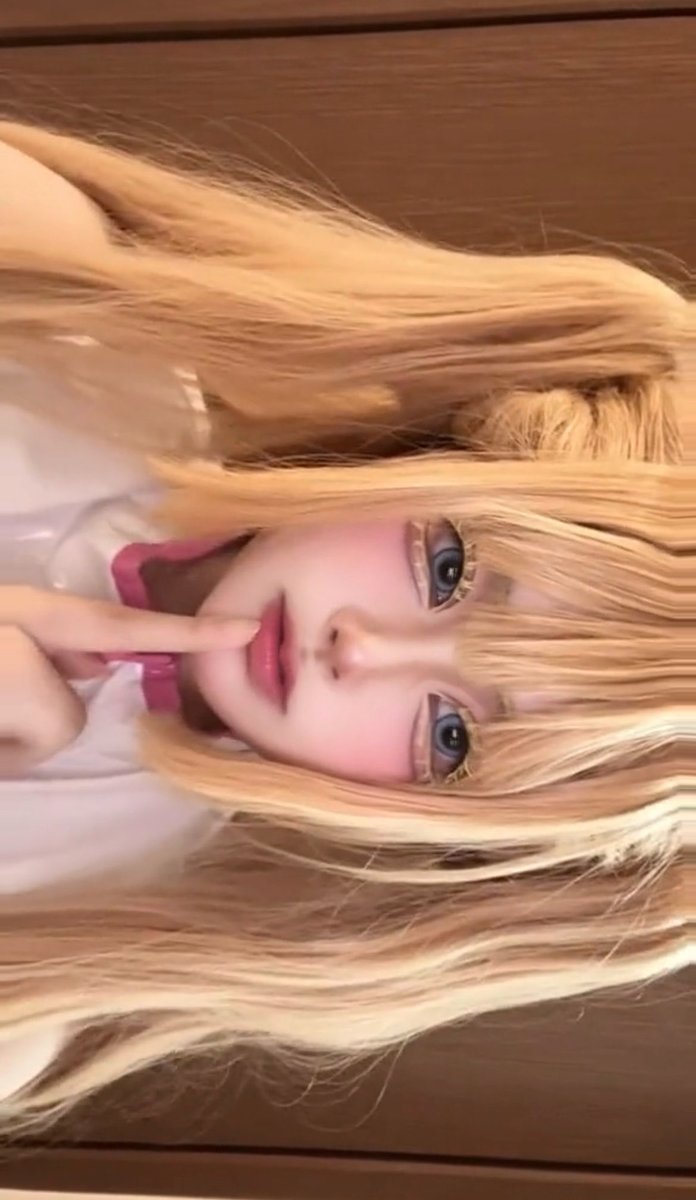 マイ 🎀🪽 tweet media