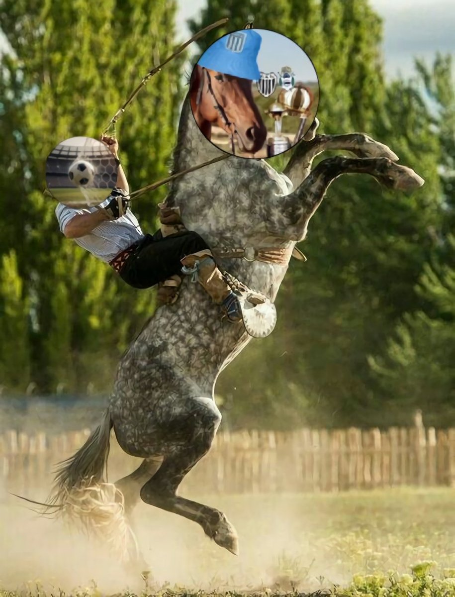 A Todo Futbol tweet media