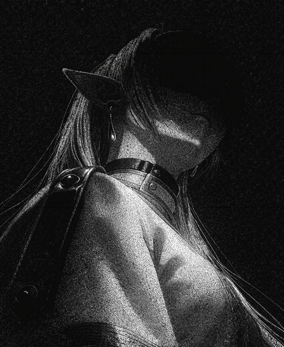 nocturnal tweet media