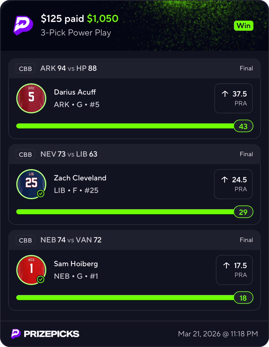 Official Watson tweet media