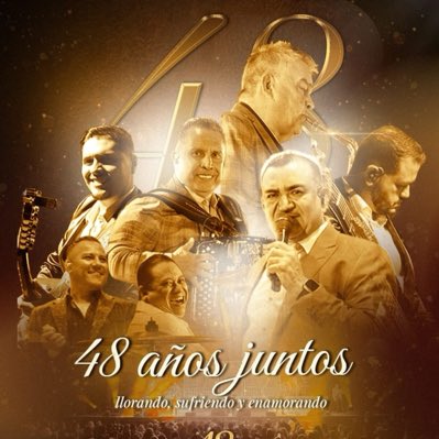 ConjPrimOficial's tweet photo. #NuevaFotoDePerfil https://t.co/n2Gv4T2HTE