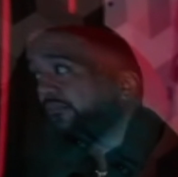 𝐒𝐄𝐅𝐀 𝐅𝐀𝐓𝐔 | Fan acc 🦋 tweet media