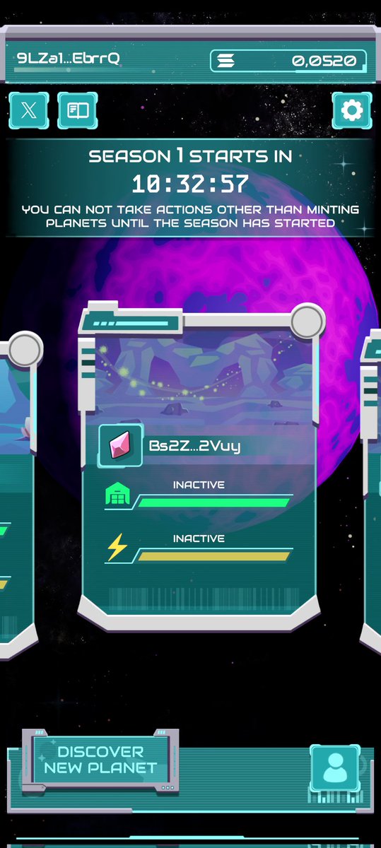 crypt0 St4N tweet media