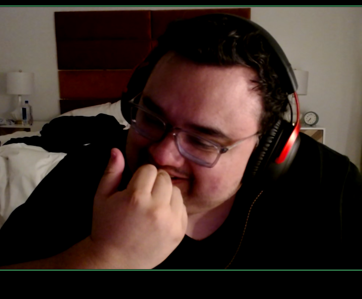 Daniel_Zoom tweet media