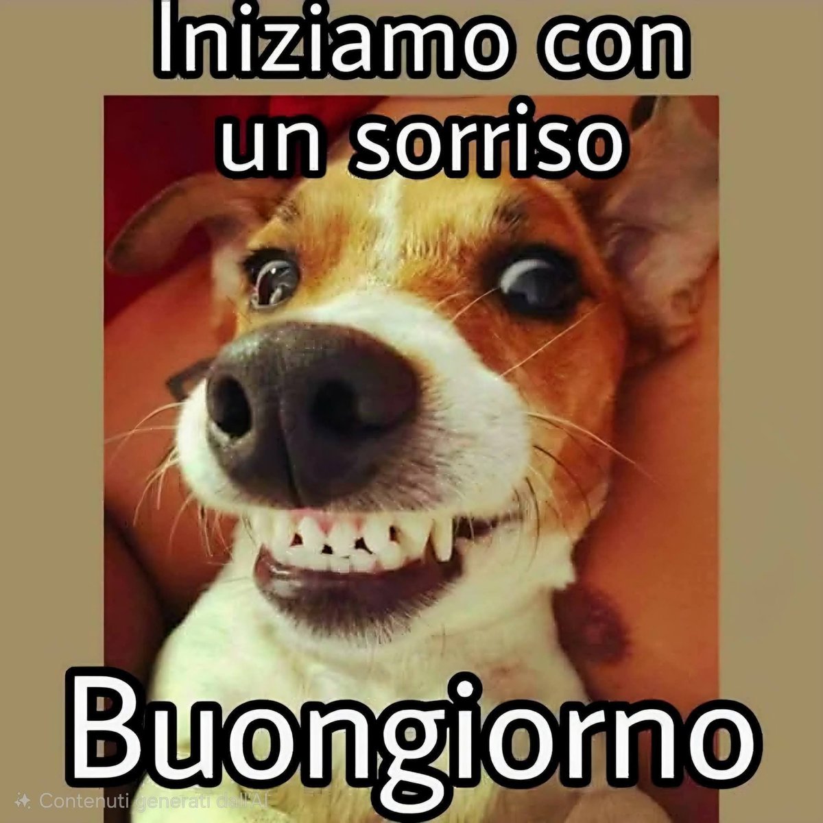 :Cinzia Paola tweet media