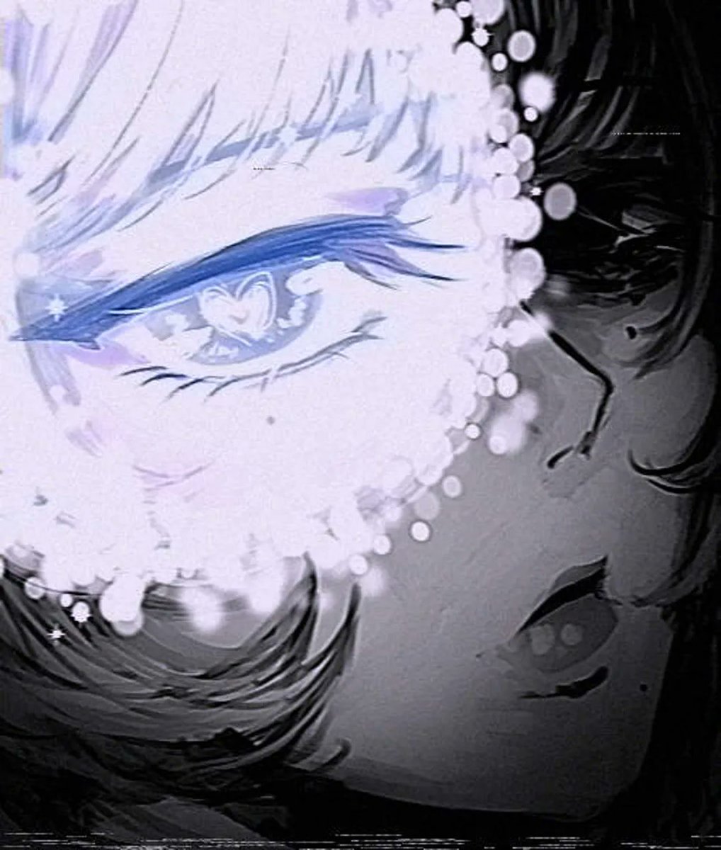 Lyss | VGen Artist tweet media