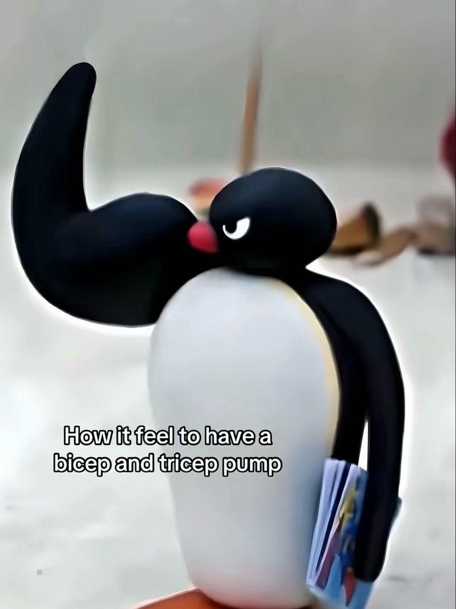 f.phumin_fowke tweet media