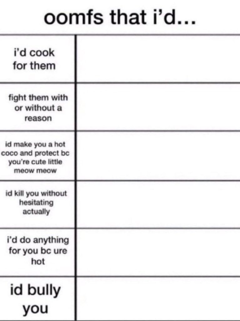 angel Ი𐑼 tweet media